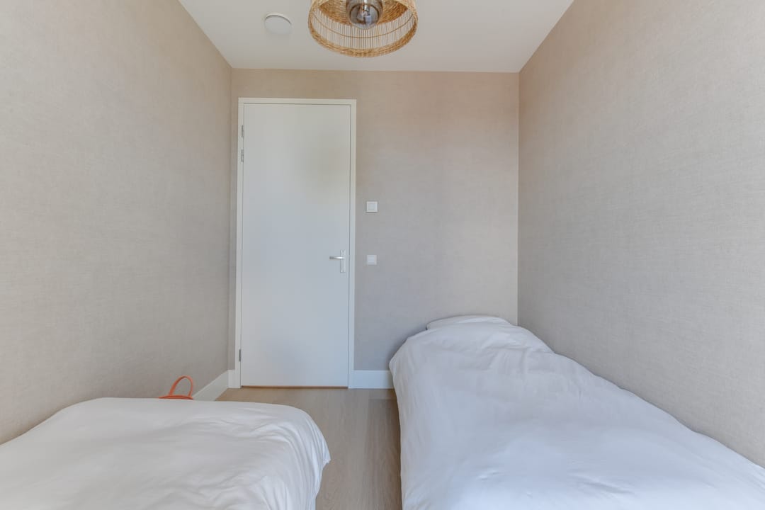 Foto 26 van Helderseweg 15-C3