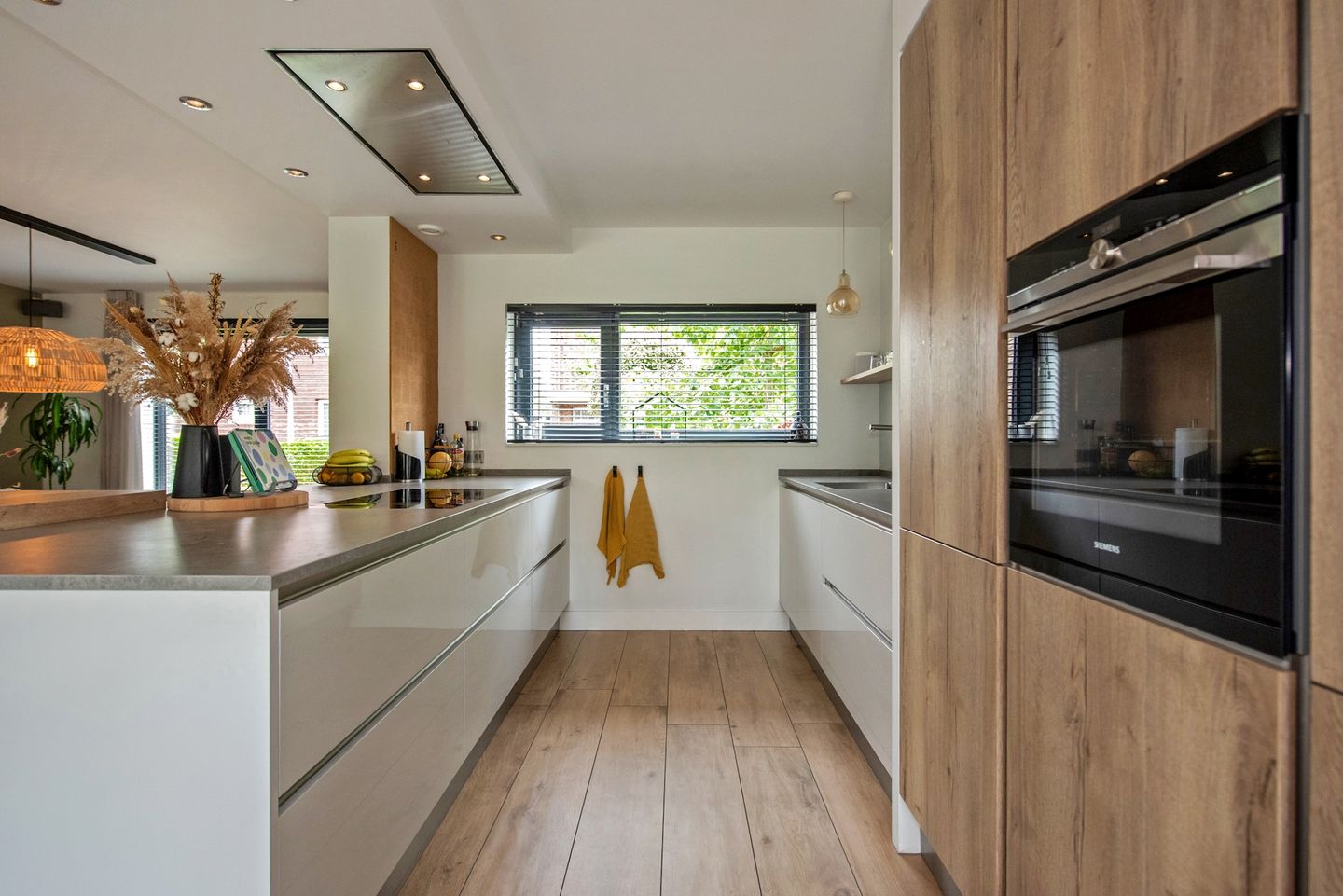 Foto 14 van Laan van Bentvelsen 51