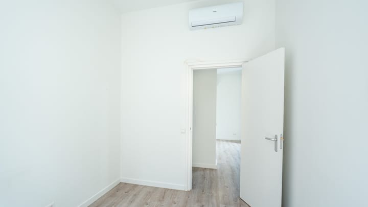 Foto 22 van Duizenddraadsteeg 3-A