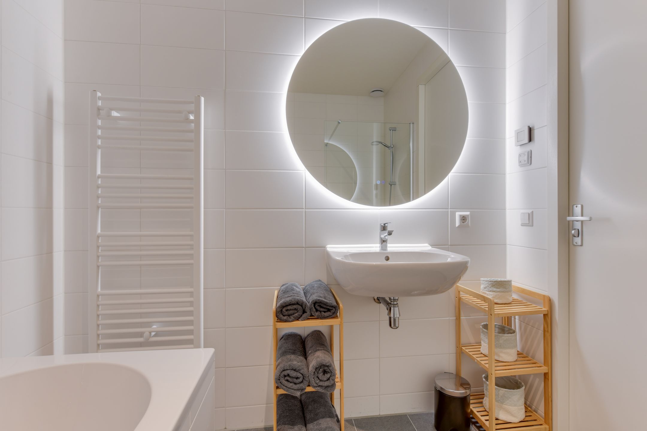 Foto 27 van Helderseweg 15-C3