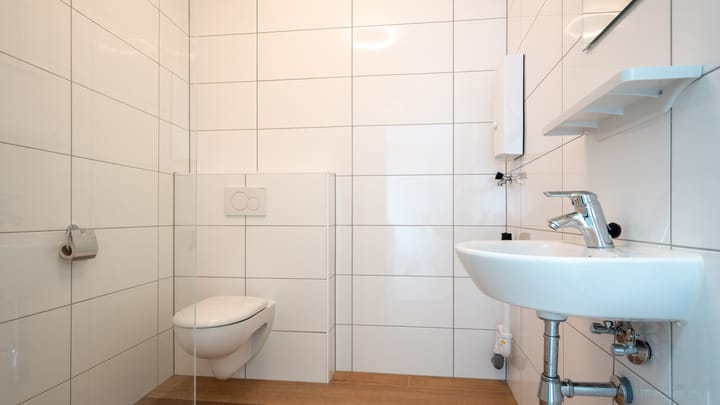 Foto 23 van Duizenddraadsteeg 3-A