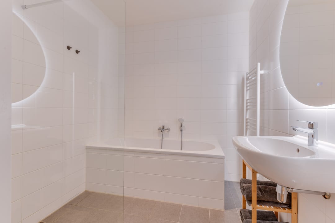 Foto 28 van Helderseweg 15-C3