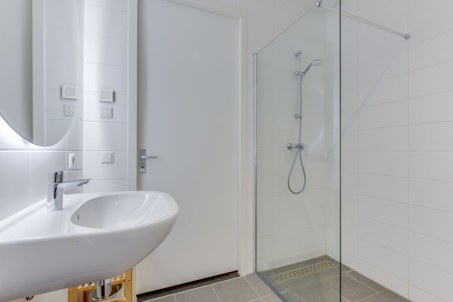 Foto 29 van Helderseweg 15-C3