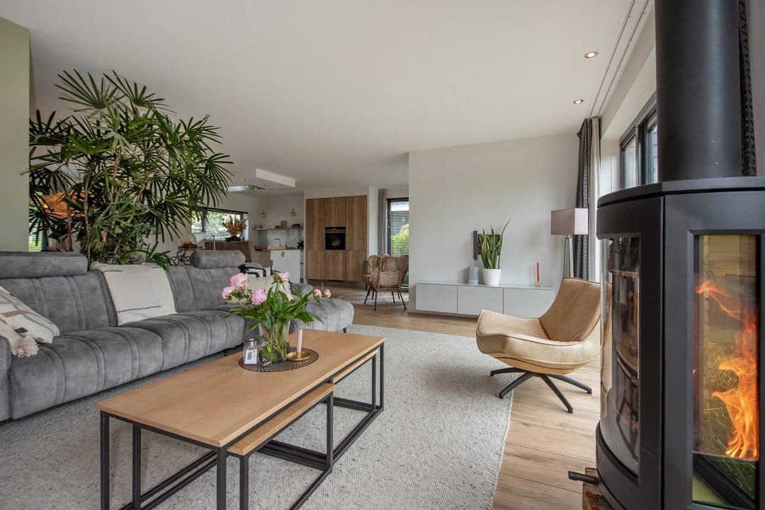 Foto 17 van Laan van Bentvelsen 51