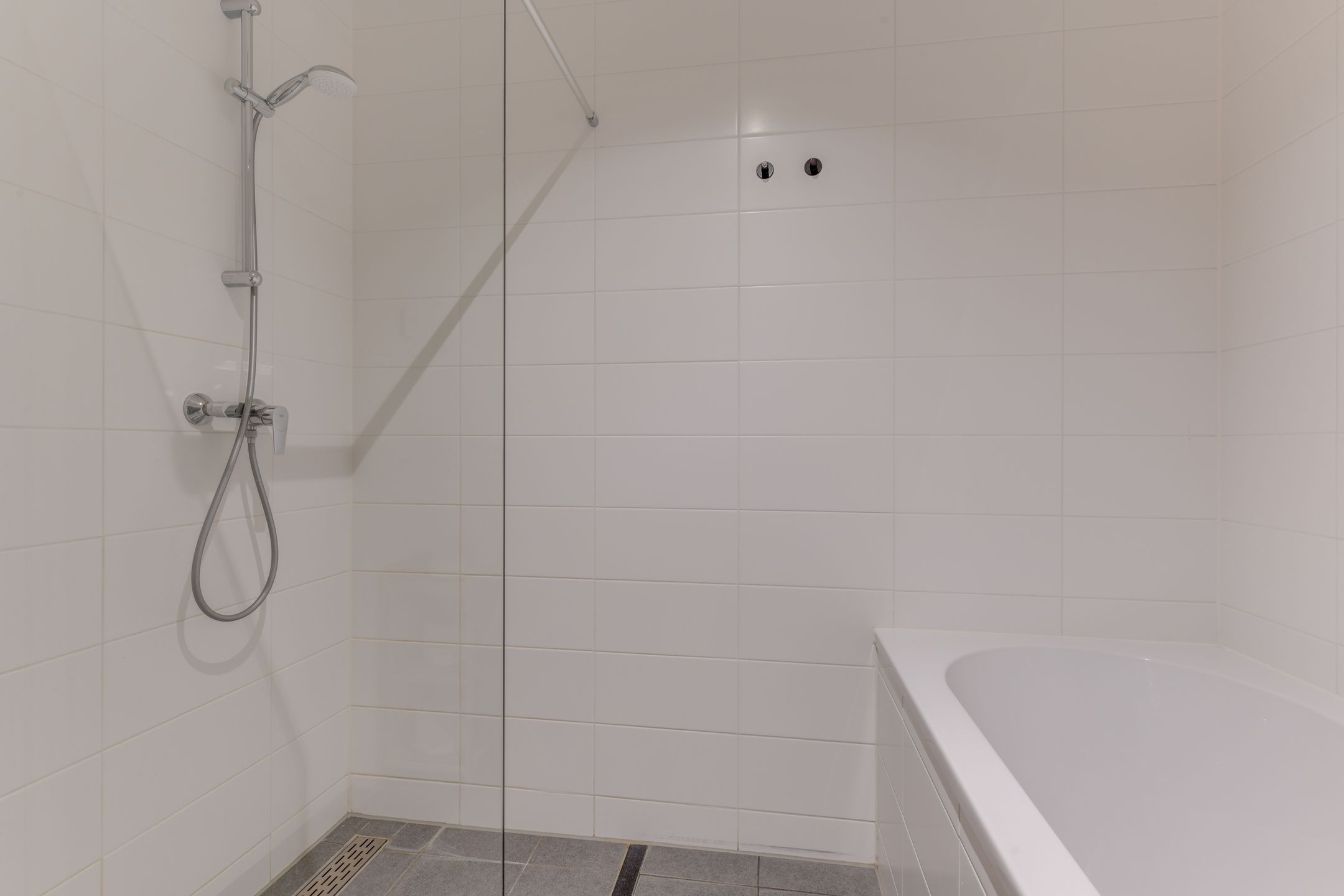 Foto 30 van Helderseweg 15-C3