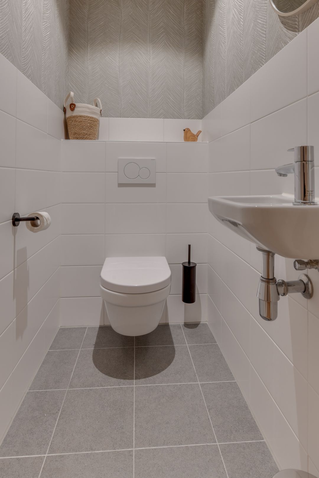 Foto 31 van Helderseweg 15-C3