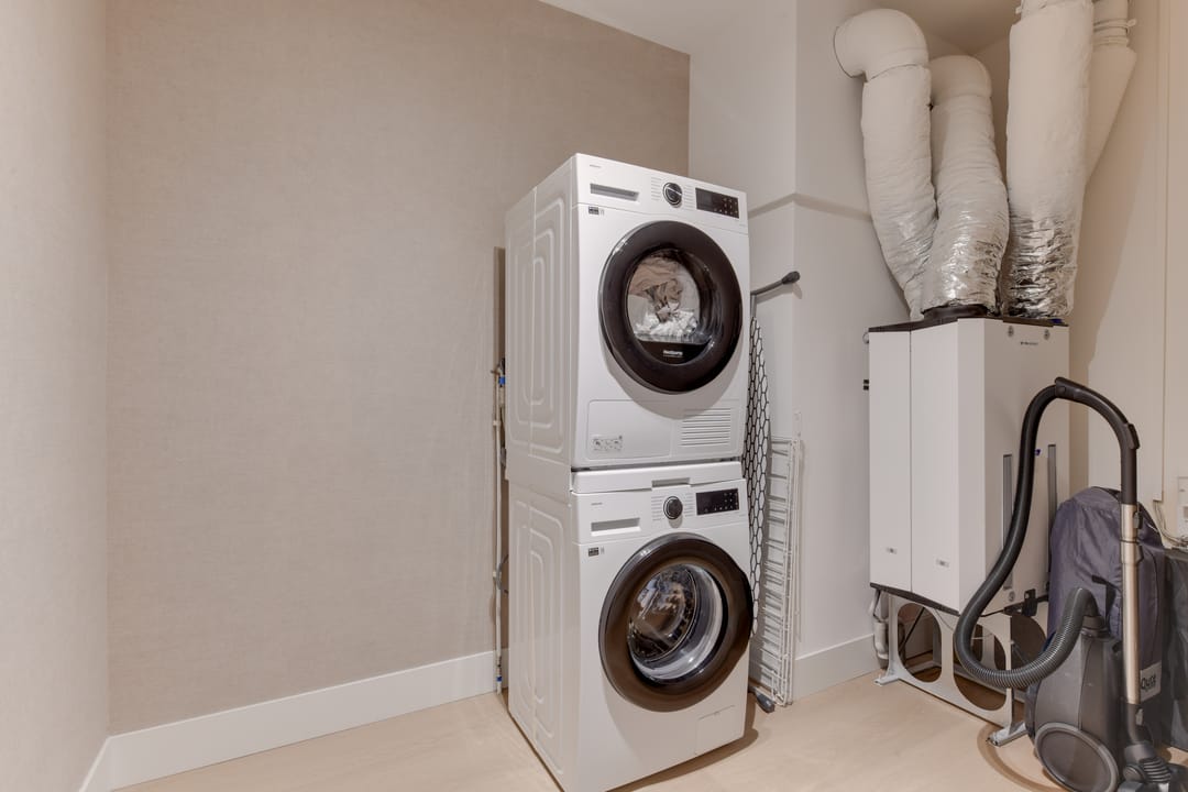 Foto 32 van Helderseweg 15-C3