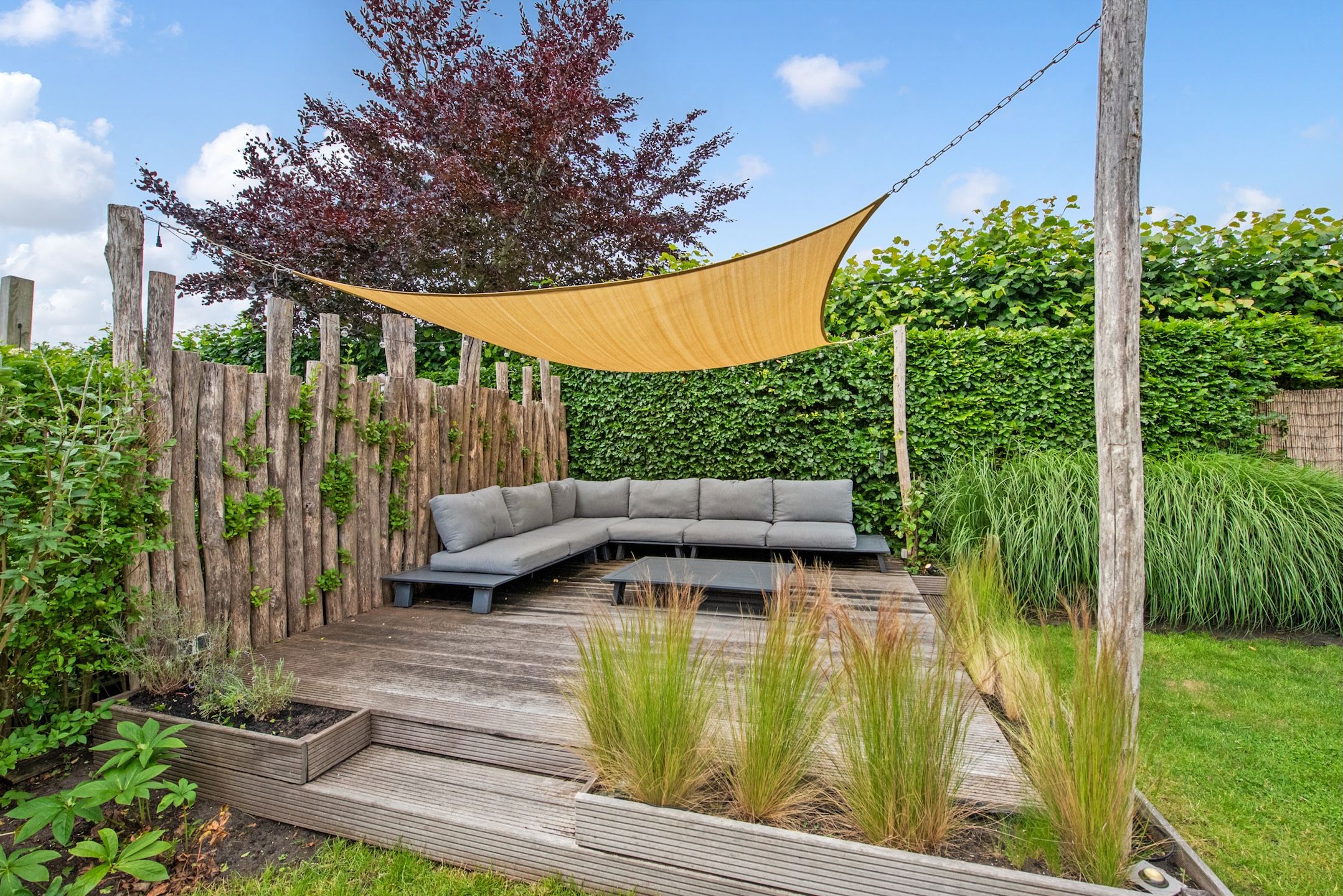 Foto 21 van Laan van Bentvelsen 51