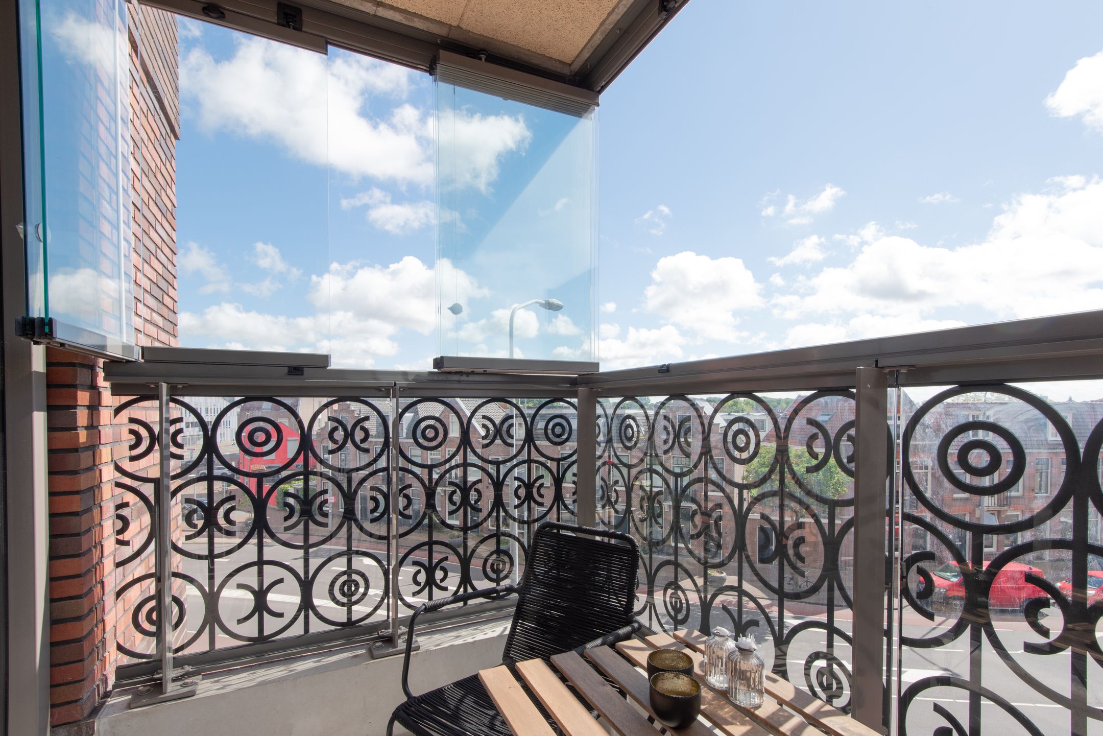 Foto 33 van Helderseweg 15-C3