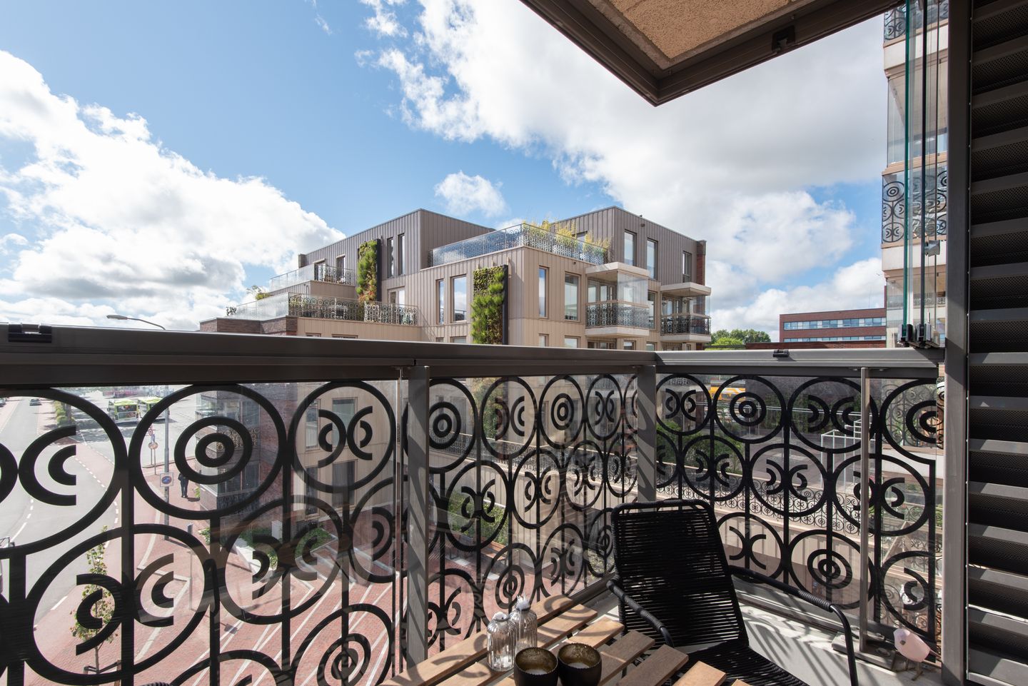 Foto 34 van Helderseweg 15-C3