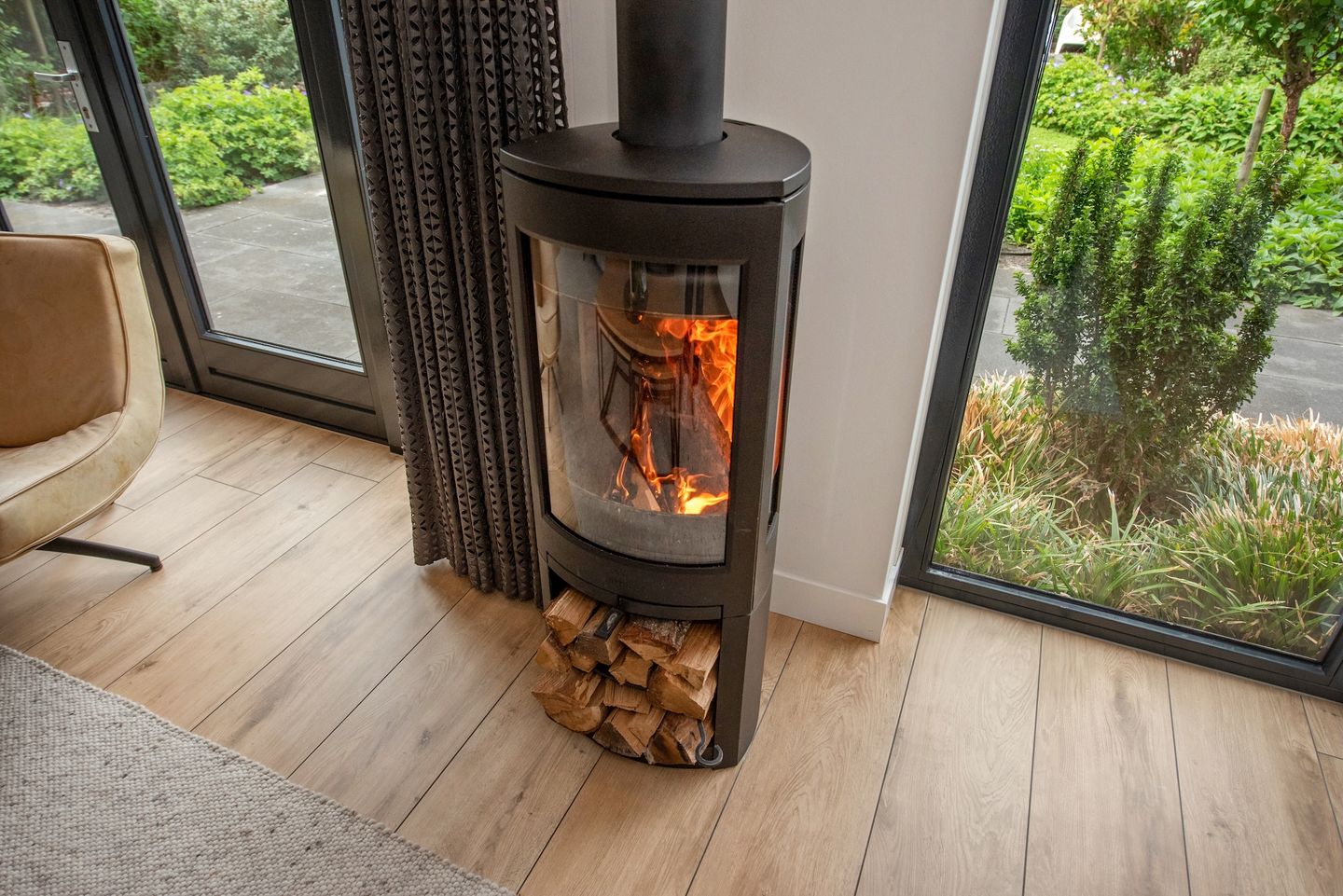 Foto 19 van Laan van Bentvelsen 51