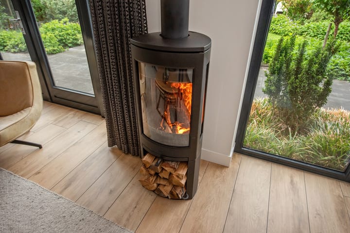 Foto 19 van Laan van Bentvelsen 51