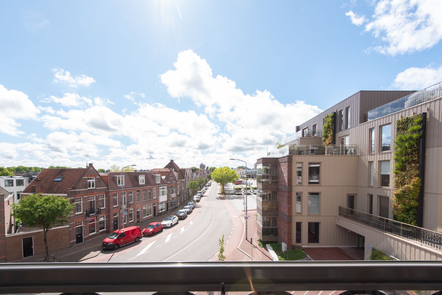 Foto 35 van Helderseweg 15-C3