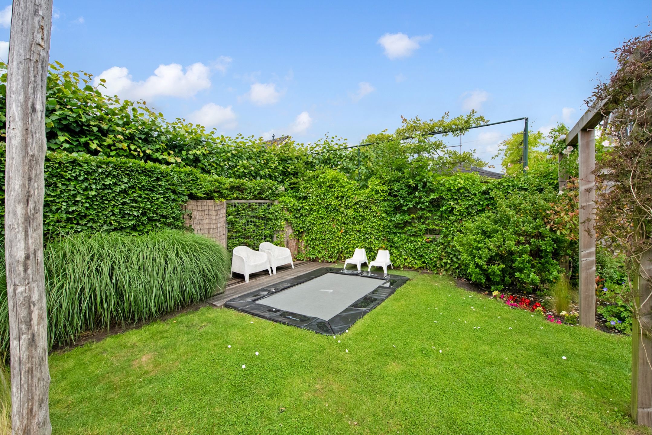 Foto 24 van Laan van Bentvelsen 51