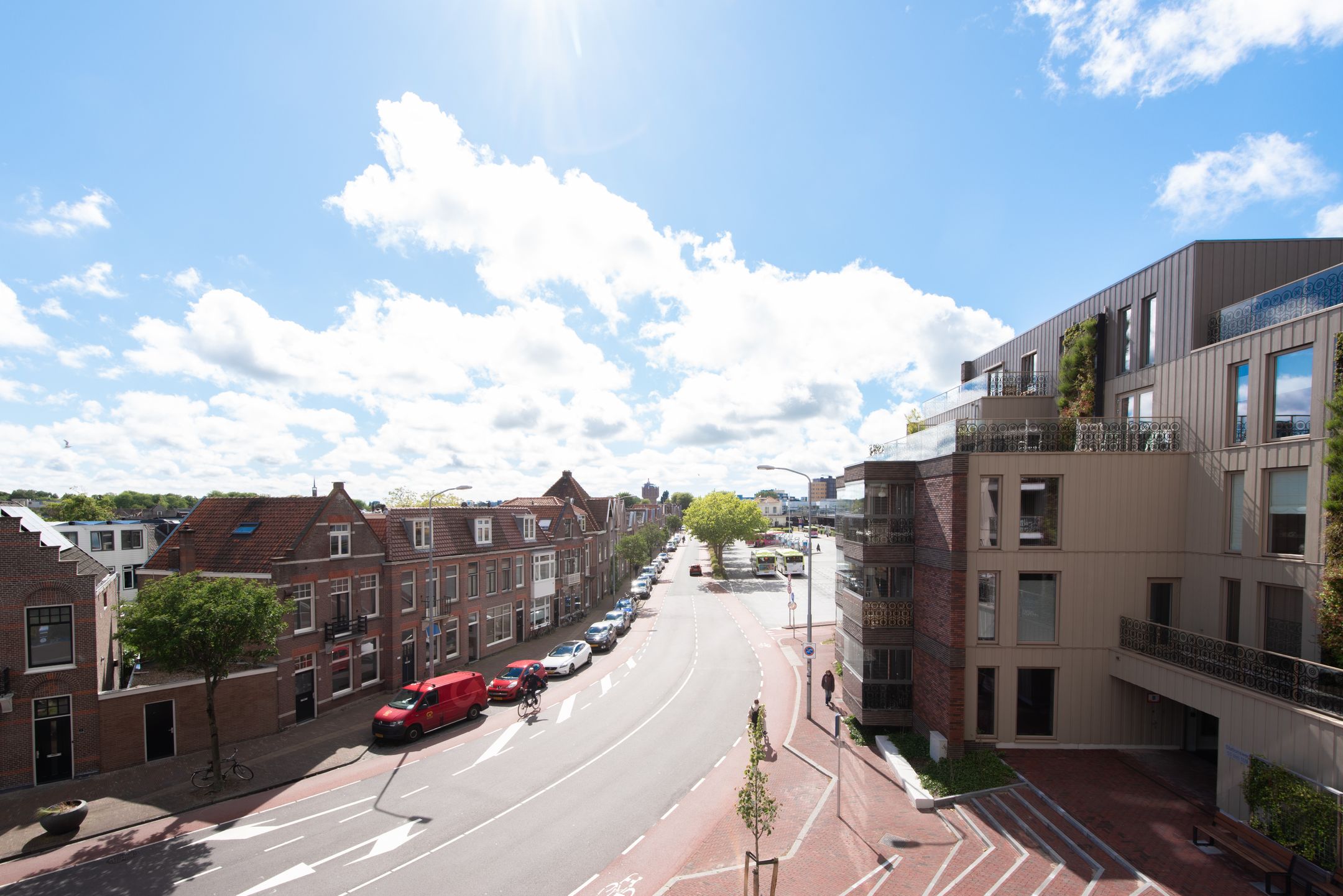 Foto 36 van Helderseweg 15-C3