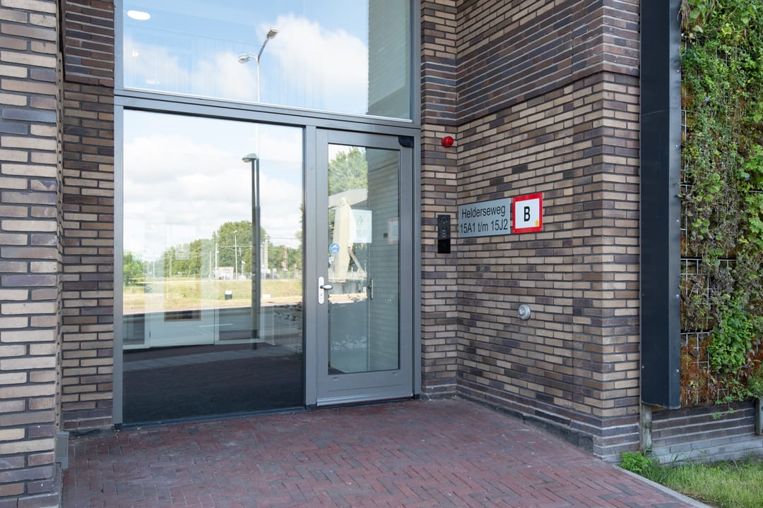 Foto 37 van Helderseweg 15-C3