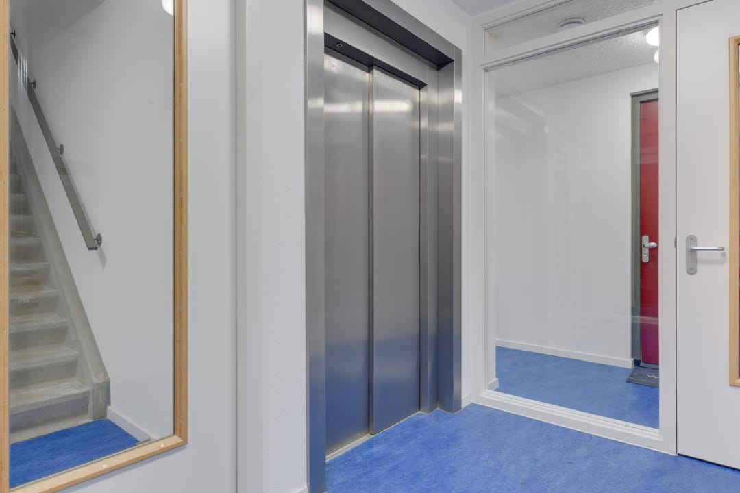 Foto 38 van Helderseweg 15-C3