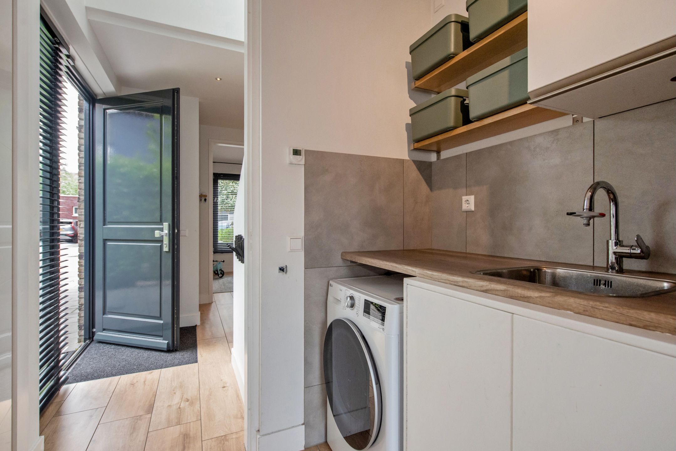 Foto 27 van Laan van Bentvelsen 51