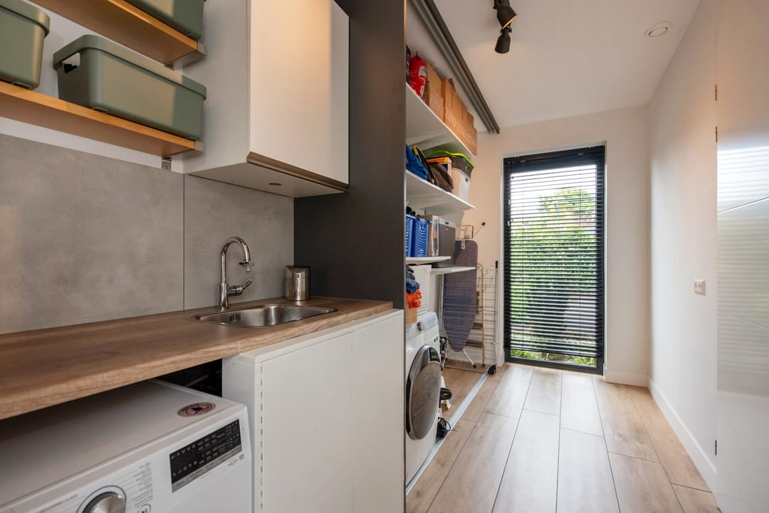 Foto 28 van Laan van Bentvelsen 51