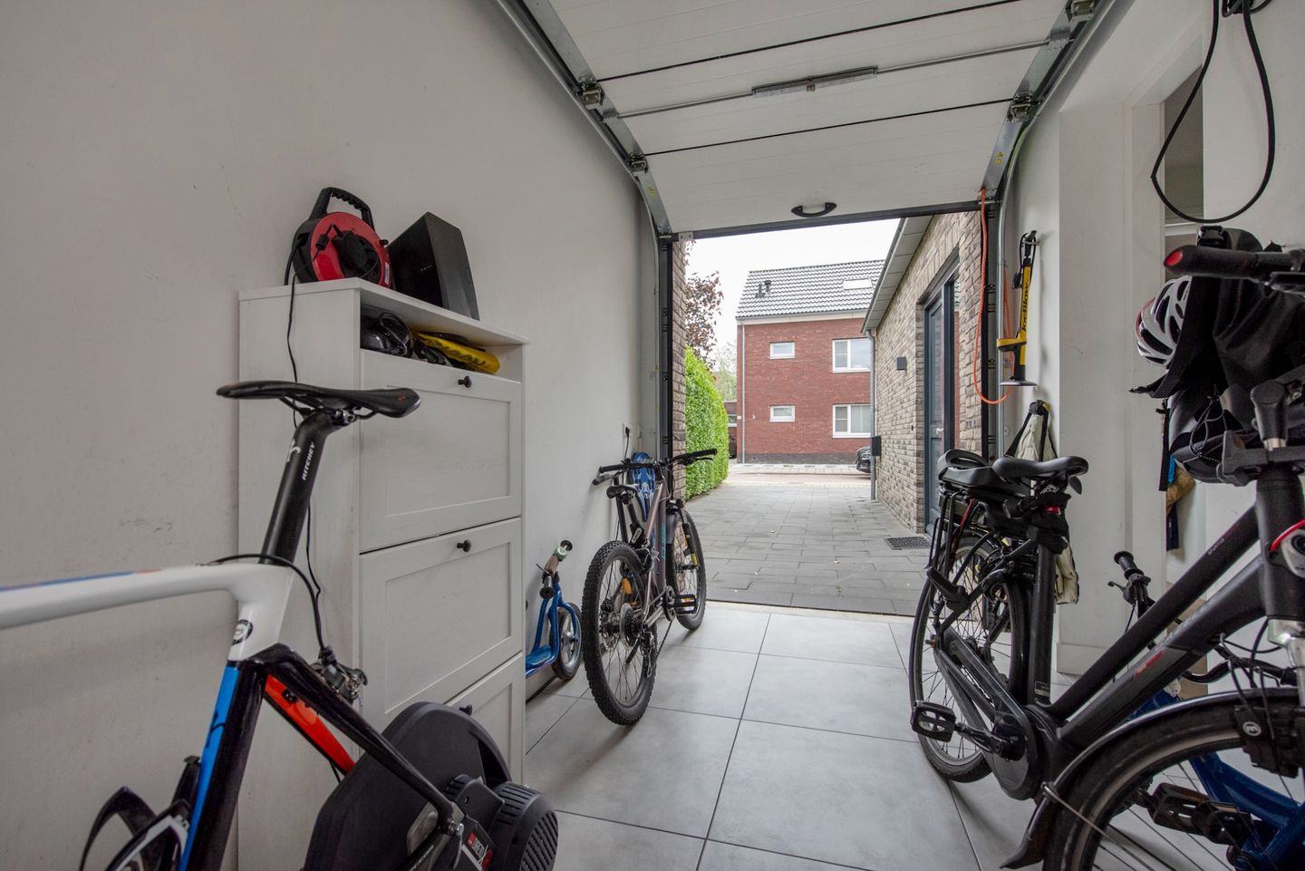 Foto 29 van Laan van Bentvelsen 51