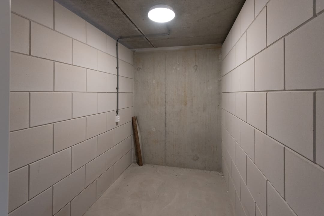 Foto 41 van Helderseweg 15-C3