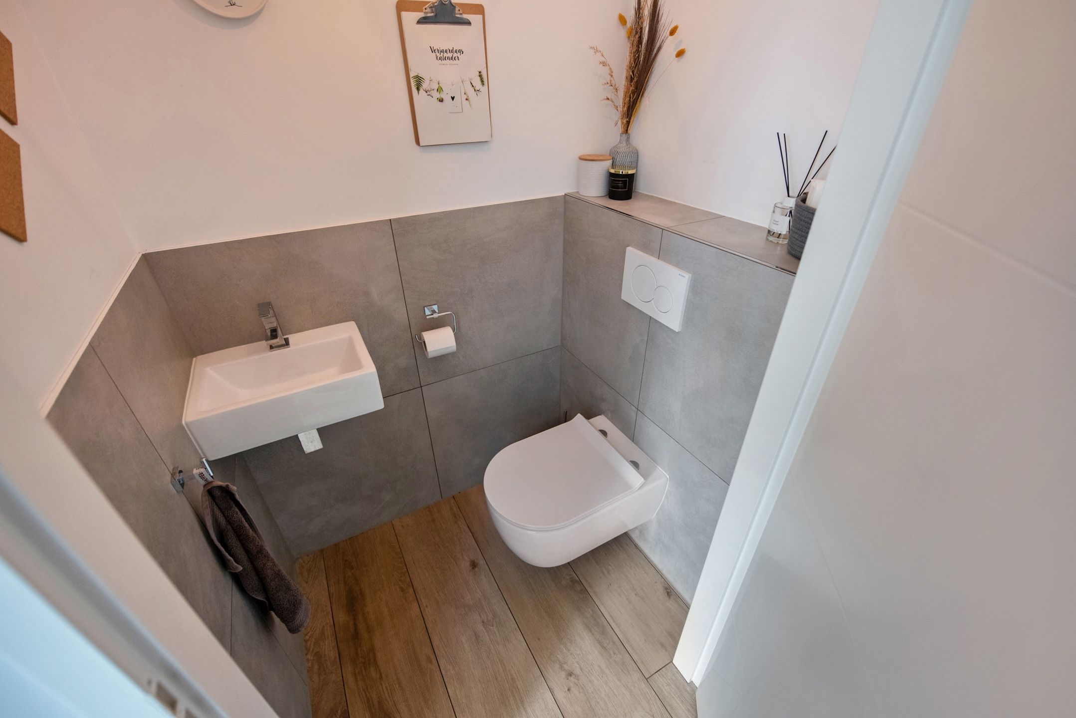 Foto 30 van Laan van Bentvelsen 51