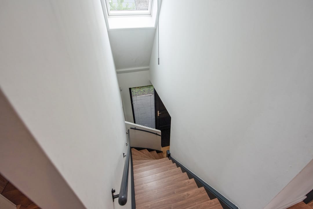 Foto 31 van Laan van Bentvelsen 51