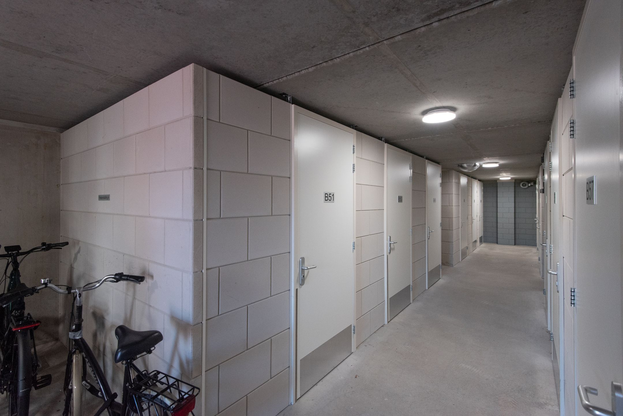 Foto 42 van Helderseweg 15-C3