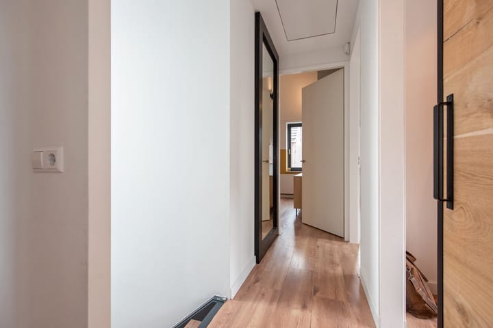 Foto 32 van Laan van Bentvelsen 51