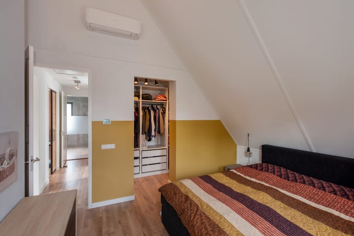 Foto 34 van Laan van Bentvelsen 51