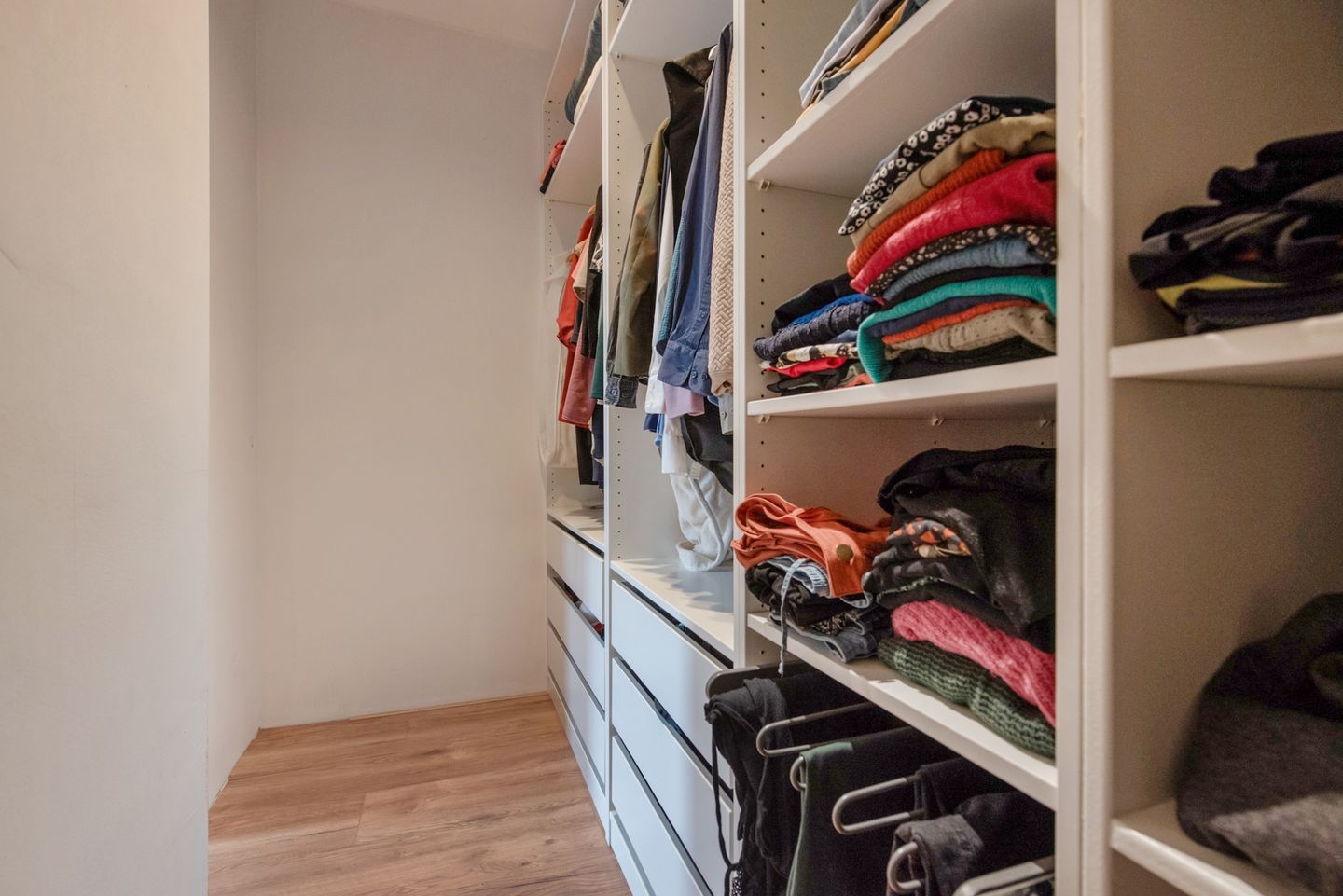 Foto 35 van Laan van Bentvelsen 51