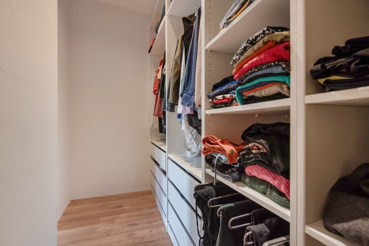 Foto 35 van Laan van Bentvelsen 51