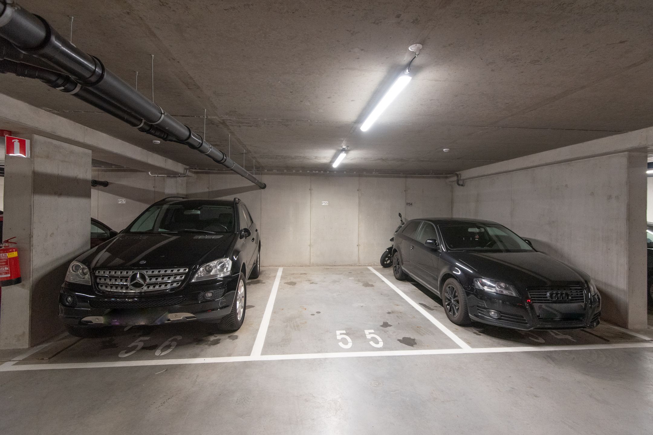 Foto 45 van Helderseweg 15-C3