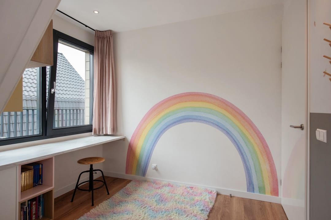 Foto 37 van Laan van Bentvelsen 51