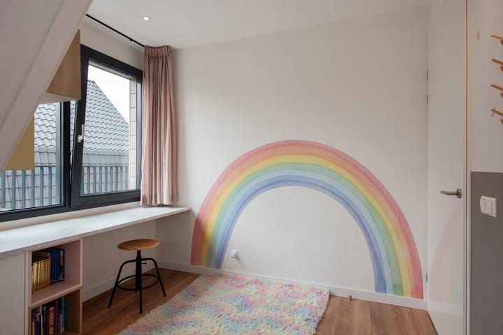 Foto 37 van Laan van Bentvelsen 51