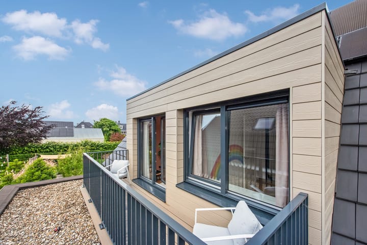 Foto 39 van Laan van Bentvelsen 51