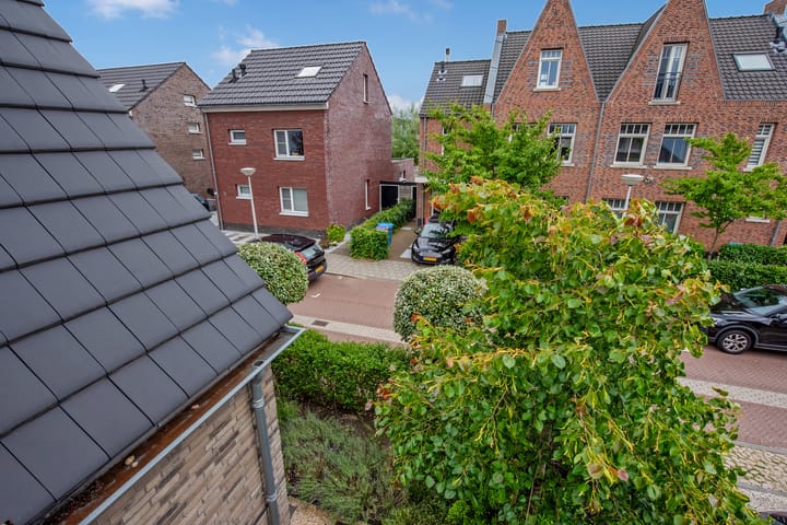 Foto 40 van Laan van Bentvelsen 51