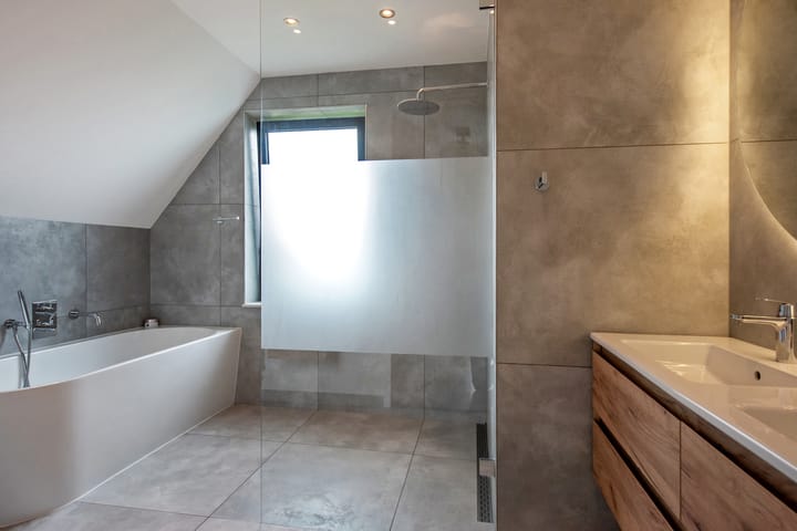 Foto 41 van Laan van Bentvelsen 51