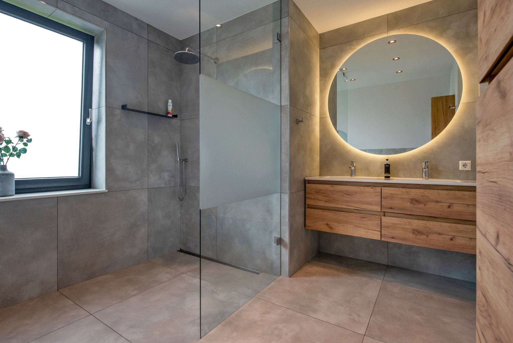 Foto 42 van Laan van Bentvelsen 51