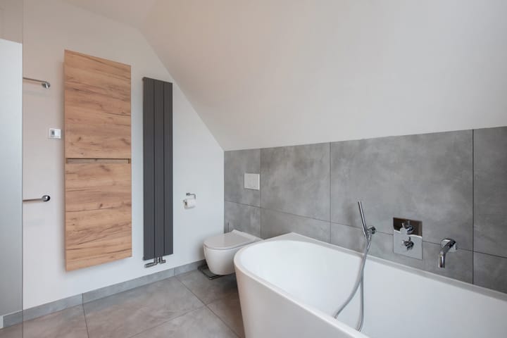 Foto 43 van Laan van Bentvelsen 51