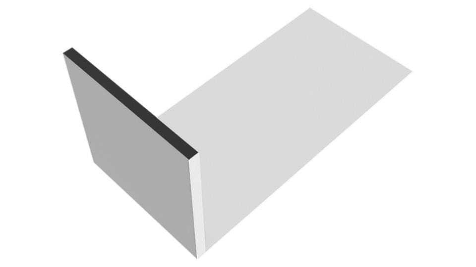 Foto 56 van Helderseweg 15-C3