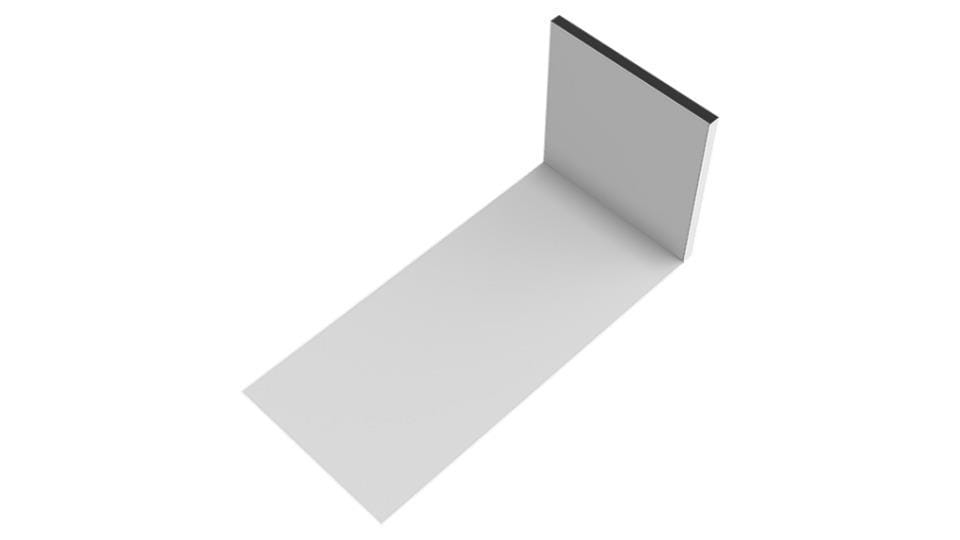 Foto 57 van Helderseweg 15-C3