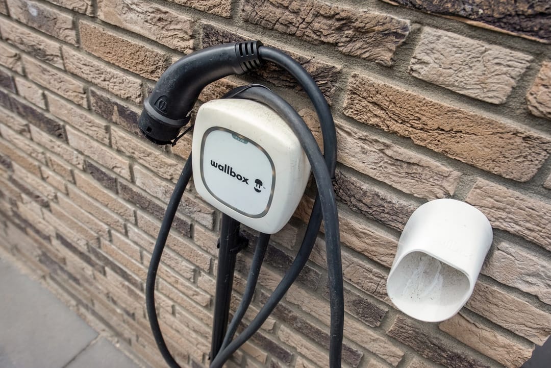 Foto 47 van Laan van Bentvelsen 51