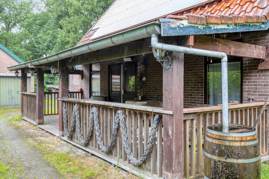 Foto 2 van W A Nijenhuisweg 55