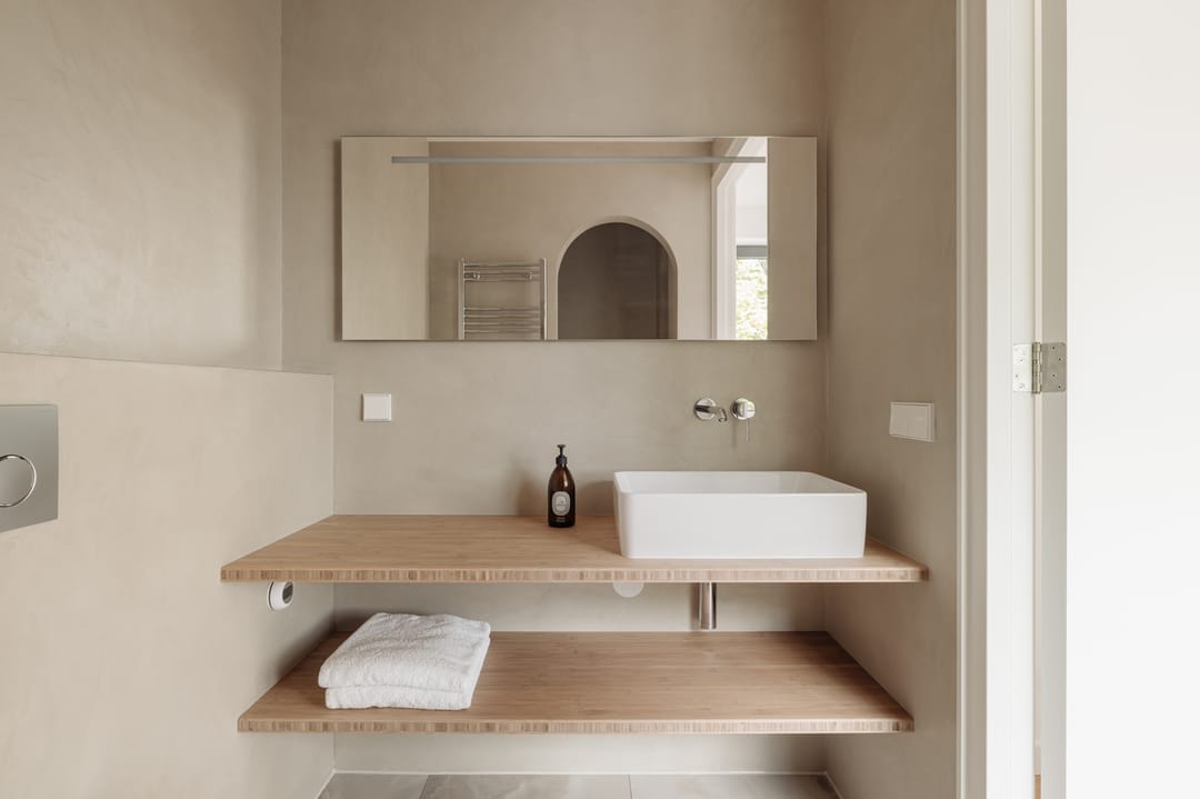 Foto 16 van Nieuwendammerkade 28-D3