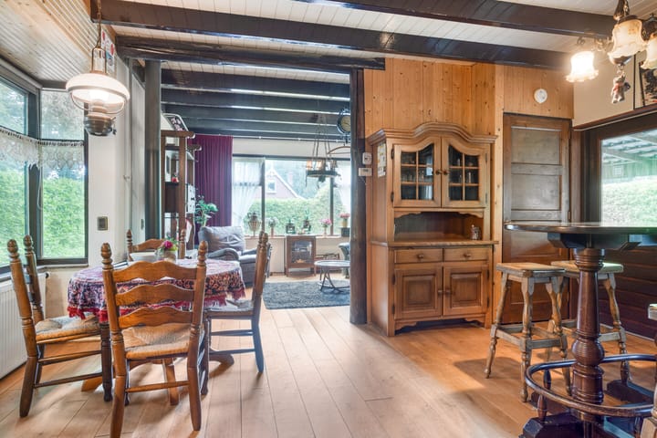 Photo 3 of W A Nijenhuisweg 55