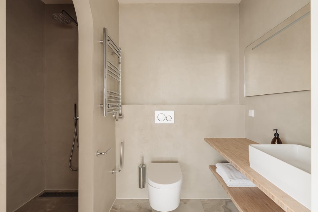 Foto 17 van Nieuwendammerkade 28-D3