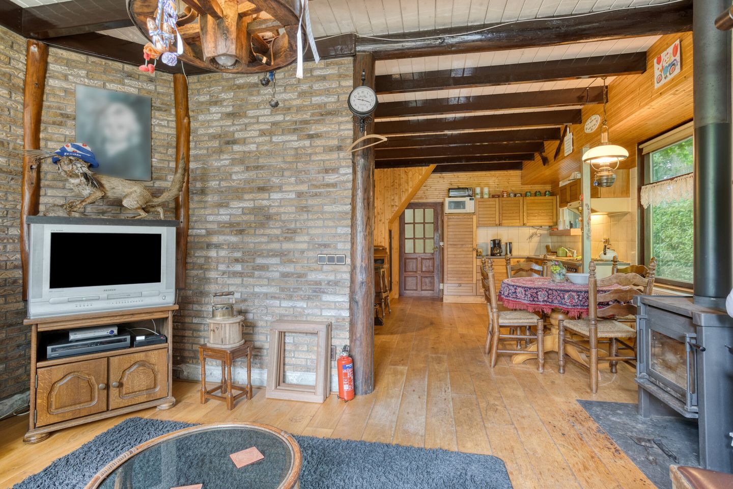 Foto 4 van W A Nijenhuisweg 55