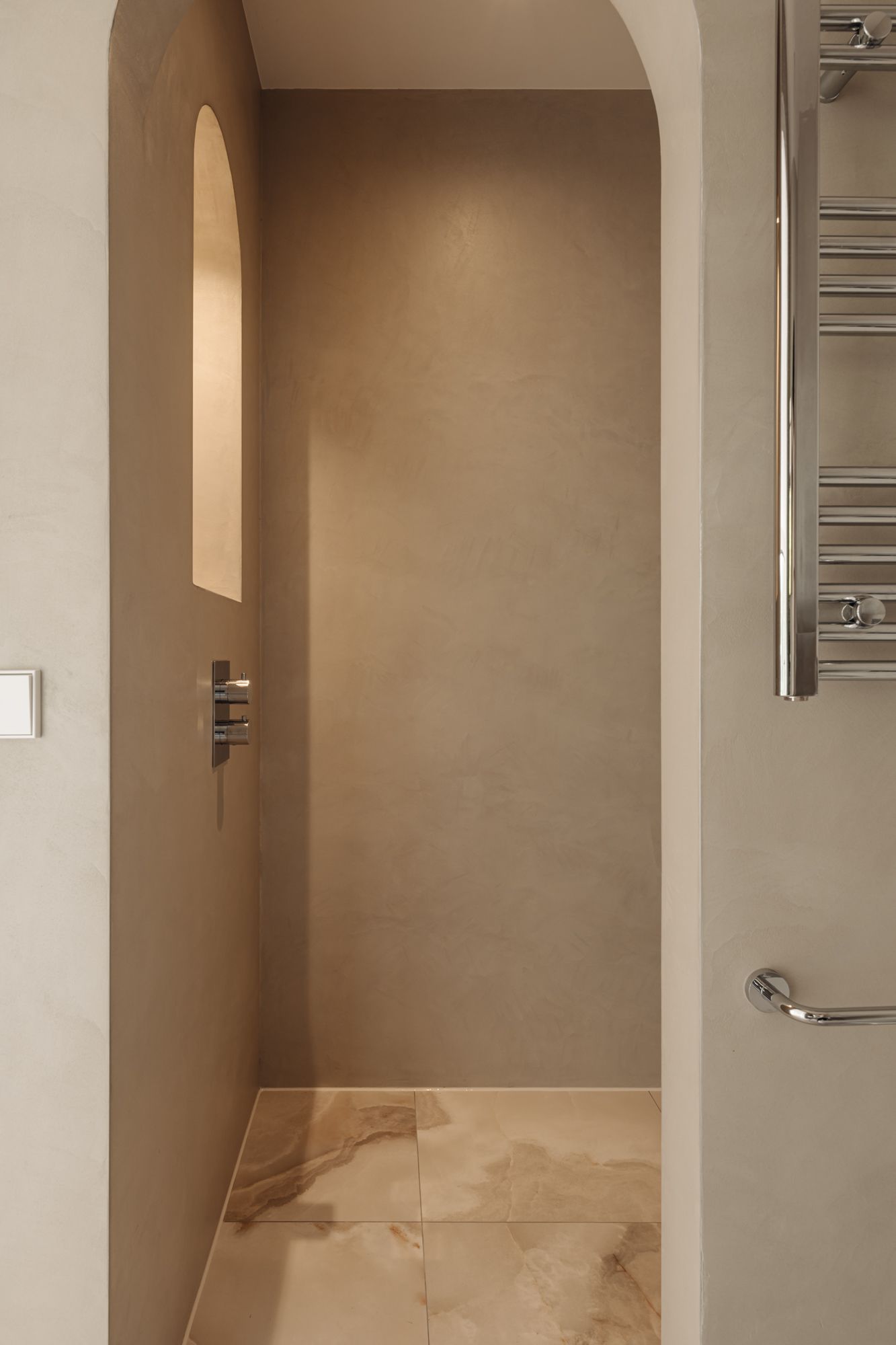 Foto 18 van Nieuwendammerkade 28-D3