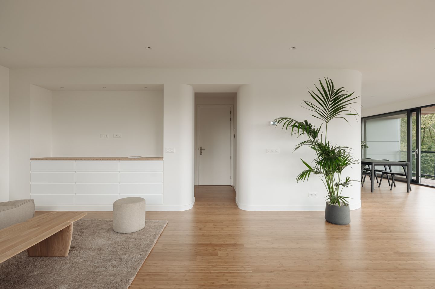 Foto 19 van Nieuwendammerkade 28-D3